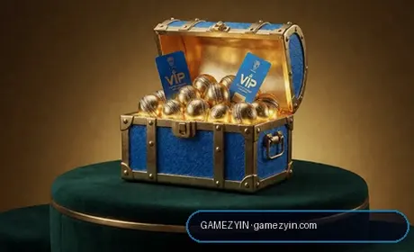 Download the app, unlock code GameHub500, and enter 1 Pts contests faster
