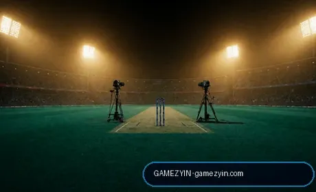 IPL 2026 venue pitch reports, toss impact, and quick-join contest formats