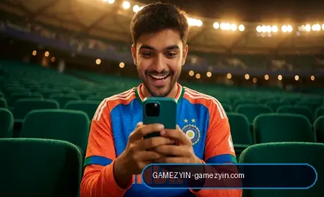 Big winners, Crore prize boards, and recent UPI reward stories worth following
